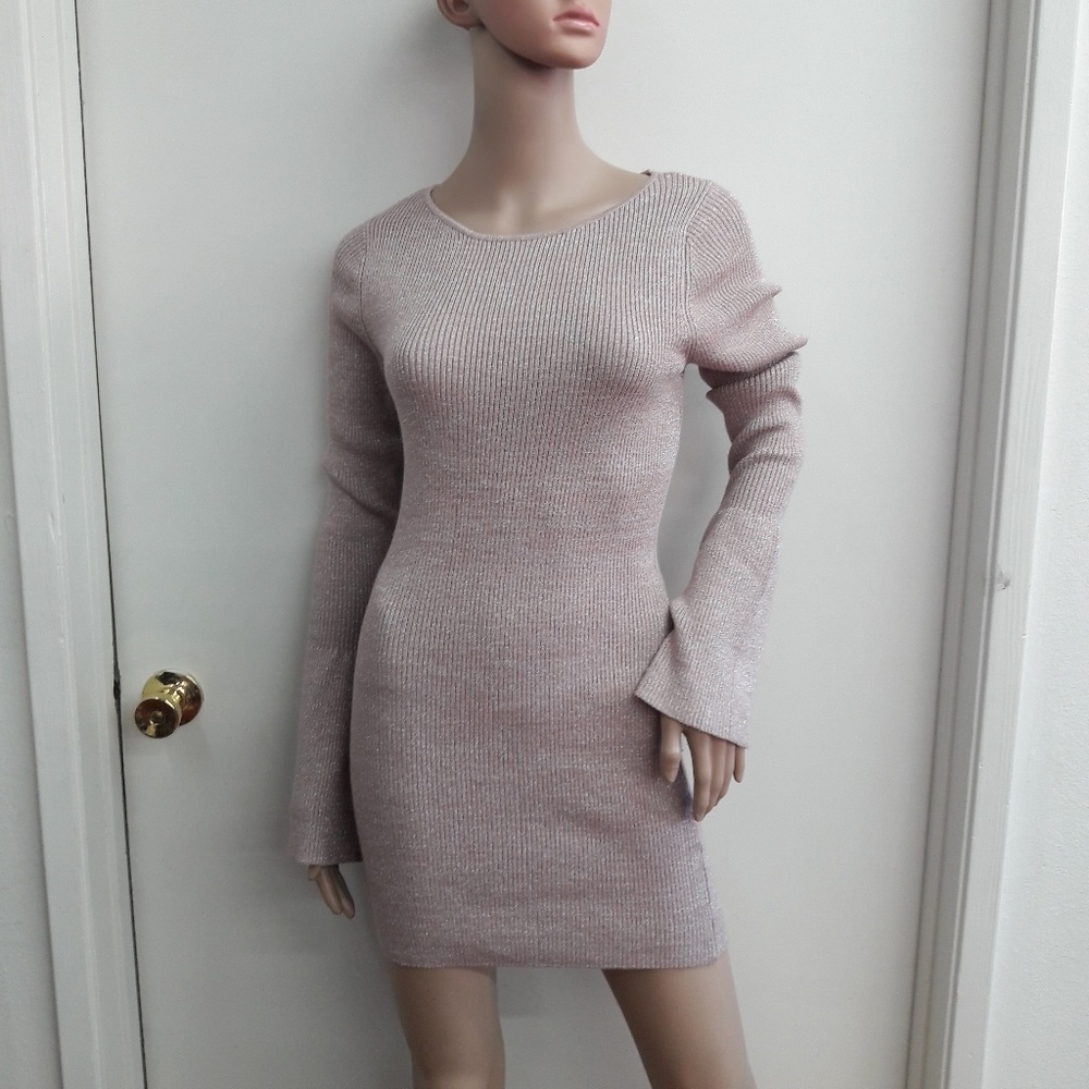 Material Girl